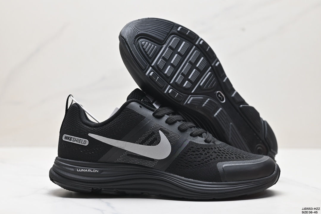 Nike Zoom Shoes